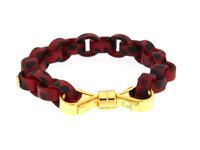 Bracciale LOL Jewels Donna in Plastica LOL-M - LOL-M